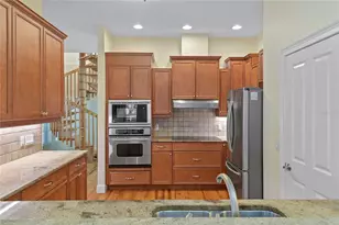 6325 River Rd, New Smyrna Beach, FL 32169 - Photo 21
