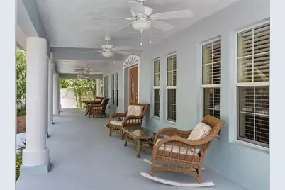 6325 River Road, New Smyrna Beach, FL 32169 - Photo 3