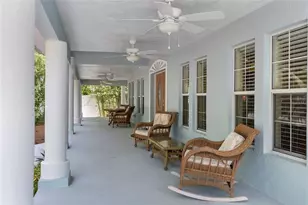 6325 River Rd, New Smyrna Beach, FL 32169 - Photo 3