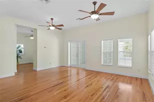 6325 River Rd, New Smyrna Beach, FL 32169 - Photo 19