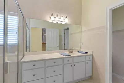 6325 River Road, New Smyrna Beach, FL 32169 - Photo 27