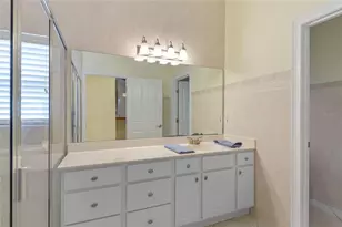 6325 River Rd, New Smyrna Beach, FL 32169 - Photo 27