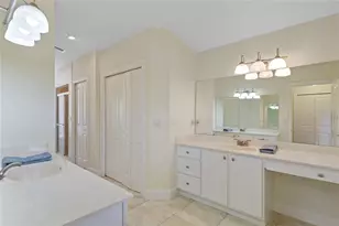 6325 River Rd, New Smyrna Beach, FL 32169 - Photo 31