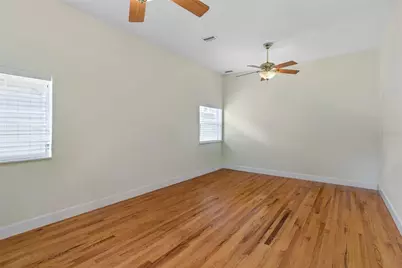 6325 River Road, New Smyrna Beach, FL 32169 - Photo 11