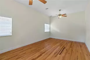 6325 River Rd, New Smyrna Beach, FL 32169 - Photo 11