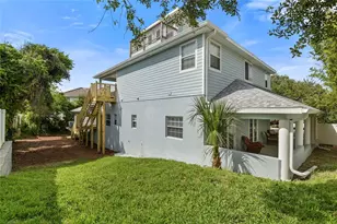 6325 River Rd, New Smyrna Beach, FL 32169 - Photo 43