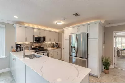 4181 Saxon Drive, New Smyrna Beach, FL 32169 - Photo 25