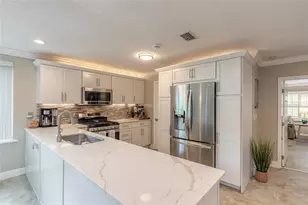 4181 Saxon Dr, New Smyrna Beach, FL 32169 - Photo 25