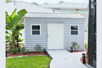 4181 Saxon Drive, New Smyrna Beach, FL 32169 - Photo 7