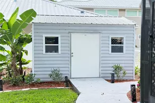 4181 Saxon Dr, New Smyrna Beach, FL 32169 - Photo 7