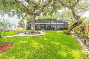 4181 Saxon Dr, New Smyrna Beach, FL 32169 - Photo 3