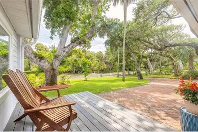 4181 Saxon Drive, New Smyrna Beach, FL 32169 - Photo 9