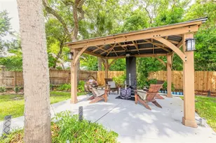 4181 Saxon Dr, New Smyrna Beach, FL 32169 - Photo 5