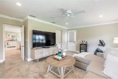 4181 Saxon Drive, New Smyrna Beach, FL 32169 - Photo 29