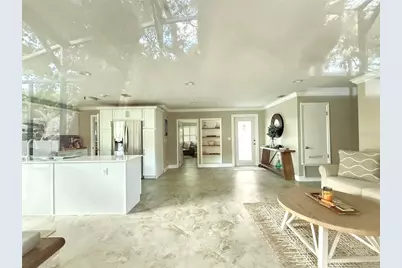 4181 Saxon Drive, New Smyrna Beach, FL 32169 - Photo 11