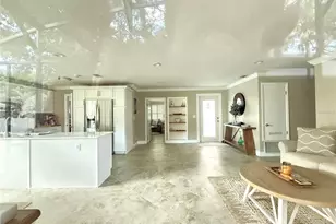 4181 Saxon Dr, New Smyrna Beach, FL 32169 - Photo 11