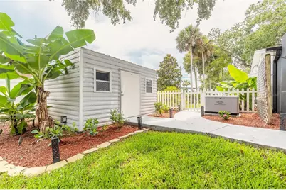 4181 Saxon Drive, New Smyrna Beach, FL 32169 - Photo 35