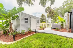 4181 Saxon Dr, New Smyrna Beach, FL 32169 - Photo 35