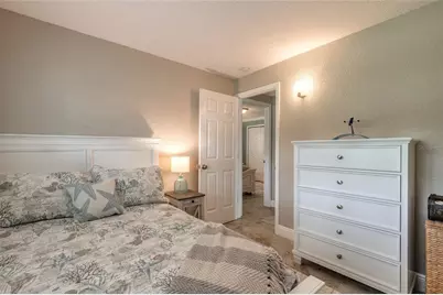 4181 Saxon Drive, New Smyrna Beach, FL 32169 - Photo 15
