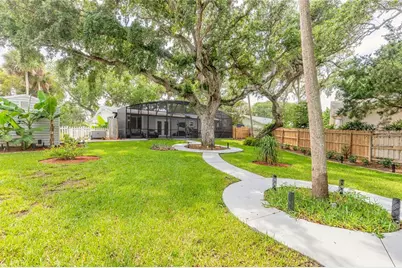 4181 Saxon Drive, New Smyrna Beach, FL 32169 - Photo 41