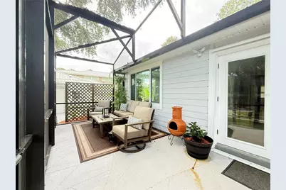 4181 Saxon Drive, New Smyrna Beach, FL 32169 - Photo 9