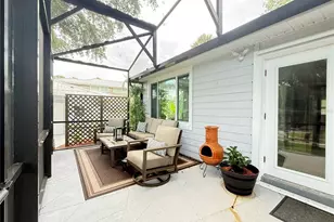 4181 Saxon Dr, New Smyrna Beach, FL 32169 - Photo 9