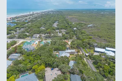 4181 Saxon Drive, New Smyrna Beach, FL 32169 - Photo 51