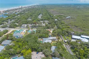 4181 Saxon Dr, New Smyrna Beach, FL 32169 - Photo 51