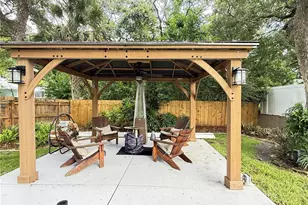 4181 Saxon Dr, New Smyrna Beach, FL 32169 - Photo 5