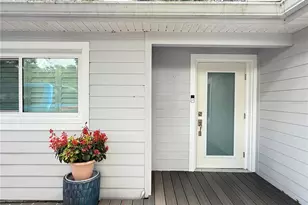 4181 Saxon Dr, New Smyrna Beach, FL 32169 - Photo 1