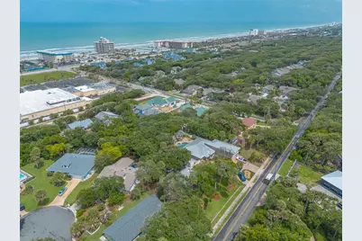 4181 Saxon Drive, New Smyrna Beach, FL 32169 - Photo 49
