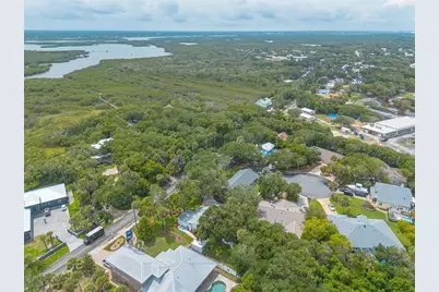 4181 Saxon Drive, New Smyrna Beach, FL 32169 - Photo 57