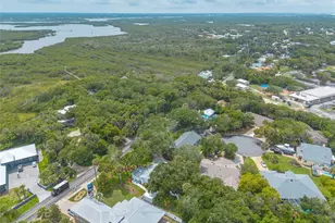 4181 Saxon Dr, New Smyrna Beach, FL 32169 - Photo 57