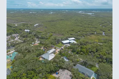 4181 Saxon Drive, New Smyrna Beach, FL 32169 - Photo 53