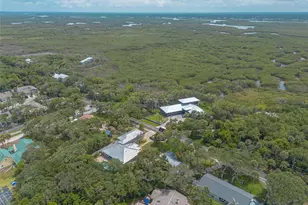 4181 Saxon Dr, New Smyrna Beach, FL 32169 - Photo 53