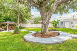 4181 Saxon Dr, New Smyrna Beach, FL 32169 - Photo 43