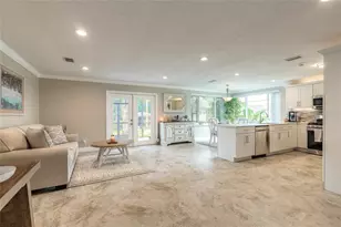 4181 Saxon Dr, New Smyrna Beach, FL 32169 - Photo 17