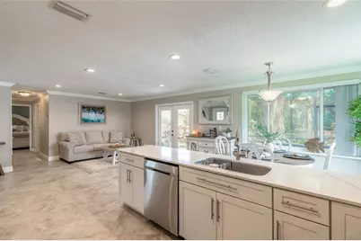 4181 Saxon Drive, New Smyrna Beach, FL 32169 - Photo 27