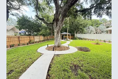 4181 Saxon Drive, New Smyrna Beach, FL 32169 - Photo 3