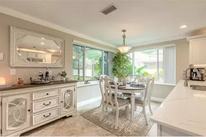 4181 Saxon Drive, New Smyrna Beach, FL 32169 - Photo 23