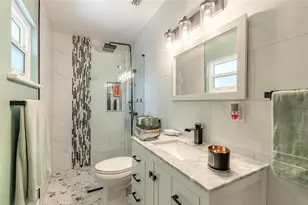 4181 Saxon Dr, New Smyrna Beach, FL 32169 - Photo 13