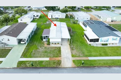 706 Leward Way, Port Orange, FL 32129 - Photo 5