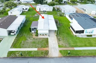 706 Leward Way, Port Orange, FL 32129 - Photo 5