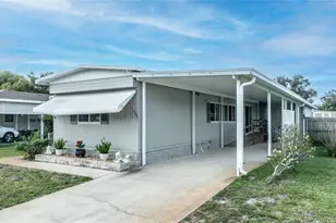 706 Leward Way, Port Orange, FL 32129 - Photo 3