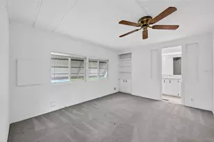 706 Leward Way, Port Orange, FL 32129 - Photo 17