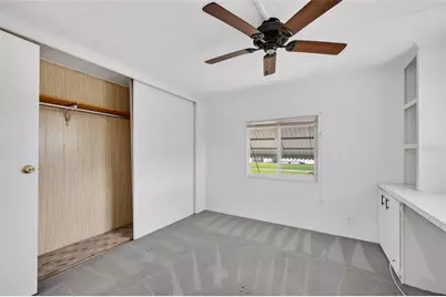 706 Leward Way, Port Orange, FL 32129 - Photo 21