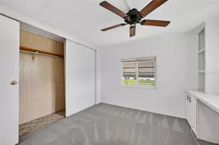 706 Leward Way, Port Orange, FL 32129 - Photo 21