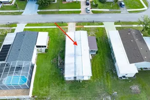 706 Leward Way, Port Orange, FL 32129 - Photo 25