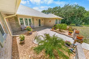 64 Buschman Dr, Ponce Inlet, FL 32127 - Photo 43