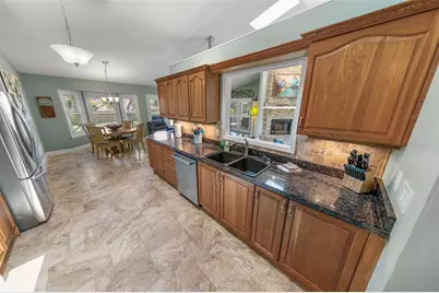 64 Buschman Drive, Ponce Inlet, FL 32127 - Photo 15